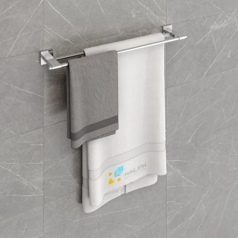 Ảnh Vắt khăn Belli BL-VK2102 1