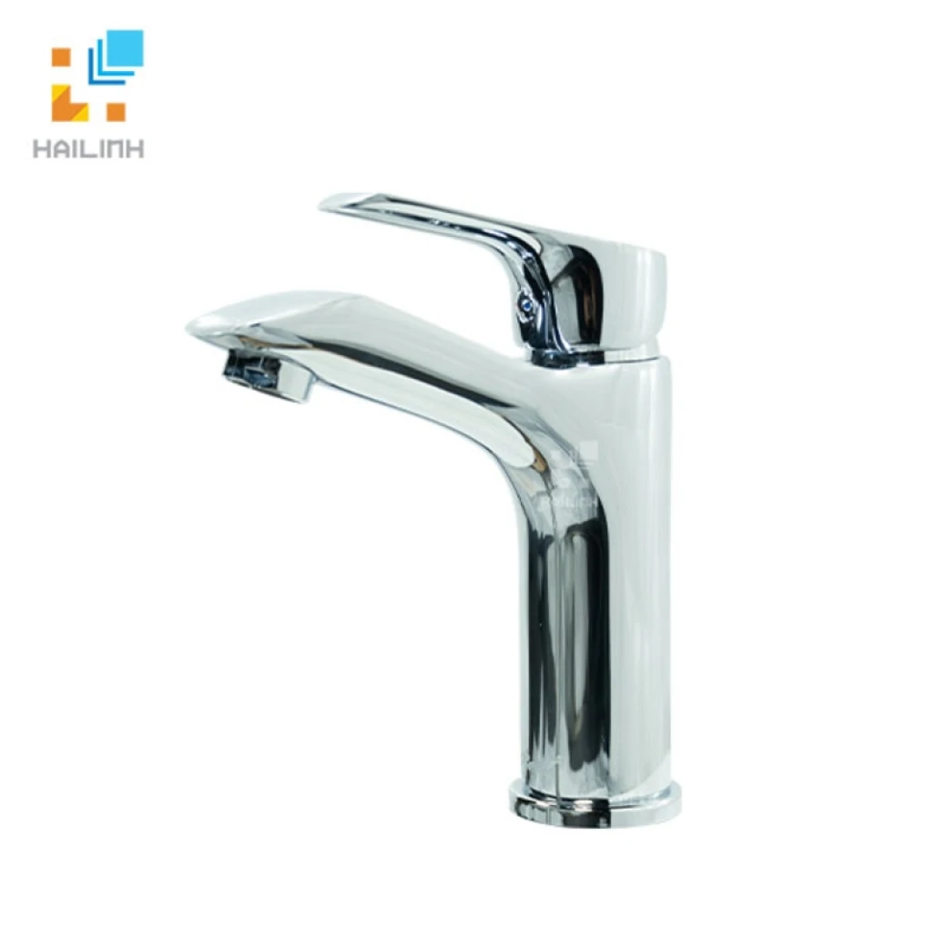 voi chau belli bl1012