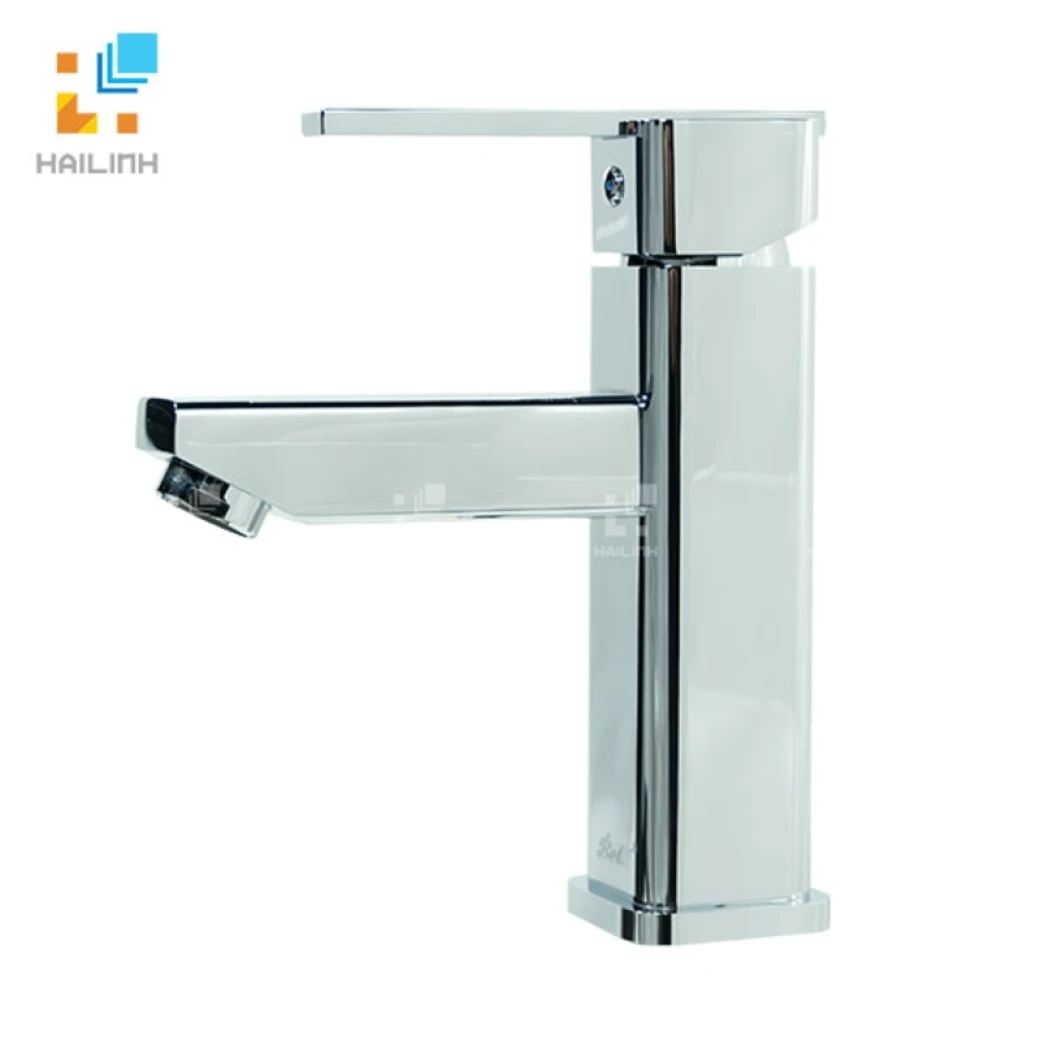 voi chau belli bl1140