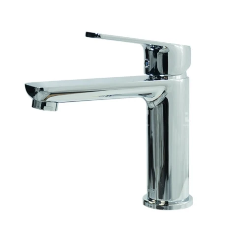 Ảnh Combo thiết bị vệ sinh Cotto số 22 5