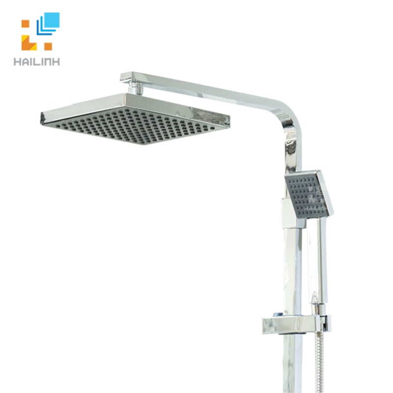 sen tam cay belli bl5029