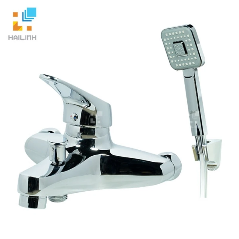 Ảnh Combo thiết bị vệ sinh Cotto số 19 6