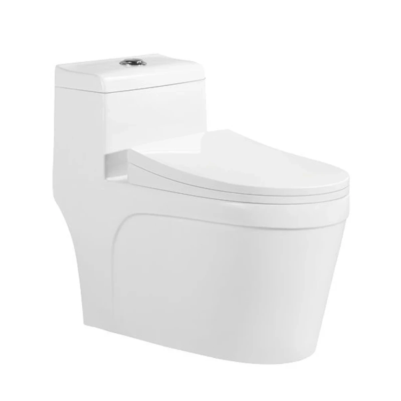 bon cau 1 khoi belli hl9a013