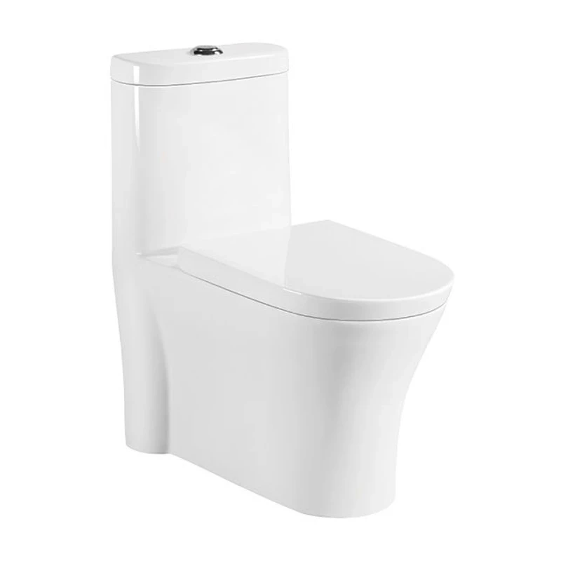 Bồn cầu 1 khối Belli HL9A024