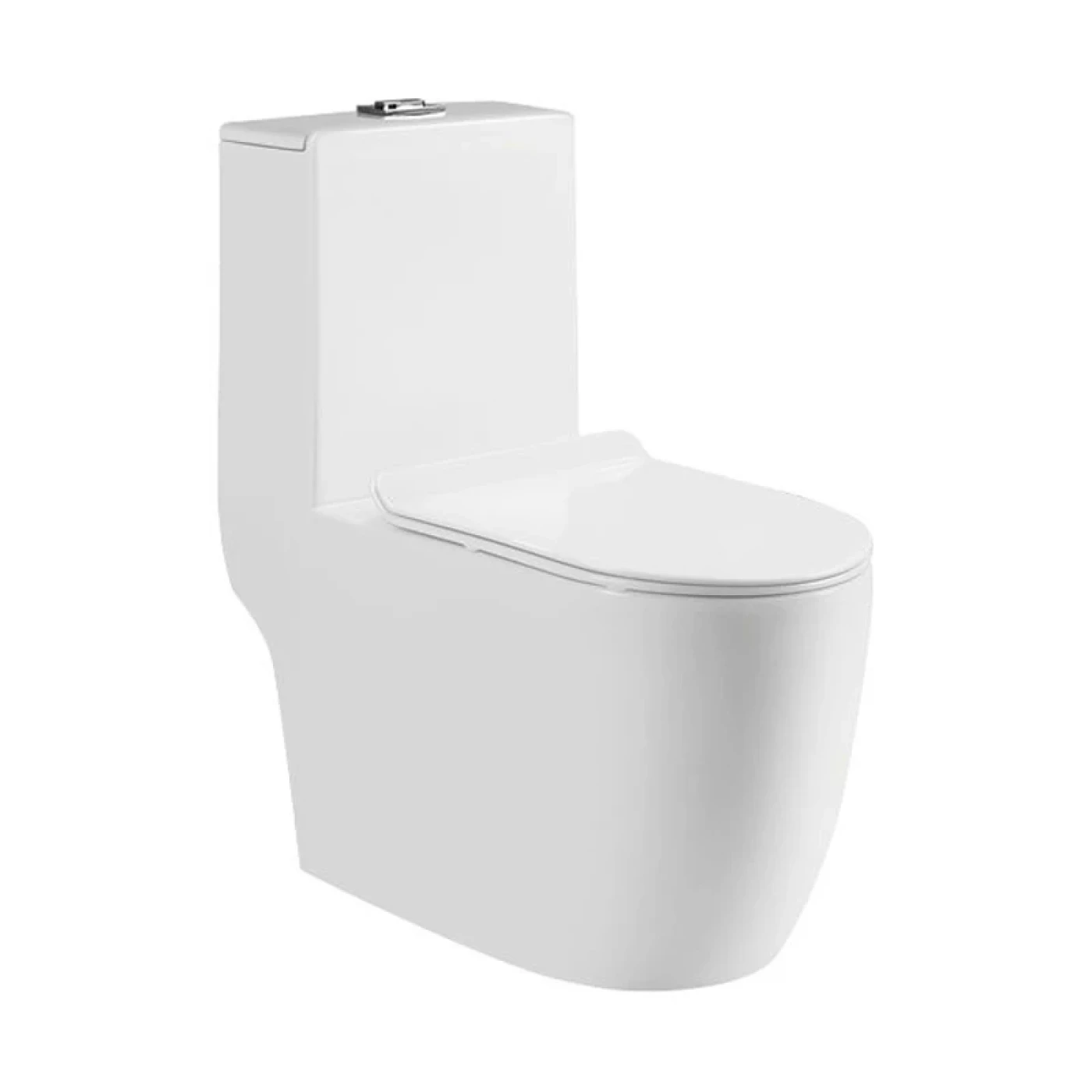 bon cau 1 khoi belli hl9a063