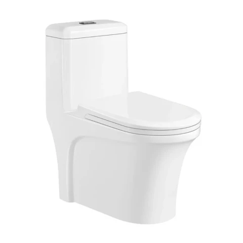 Ảnh Bồn cầu 1 khối Belli HL9A068 1