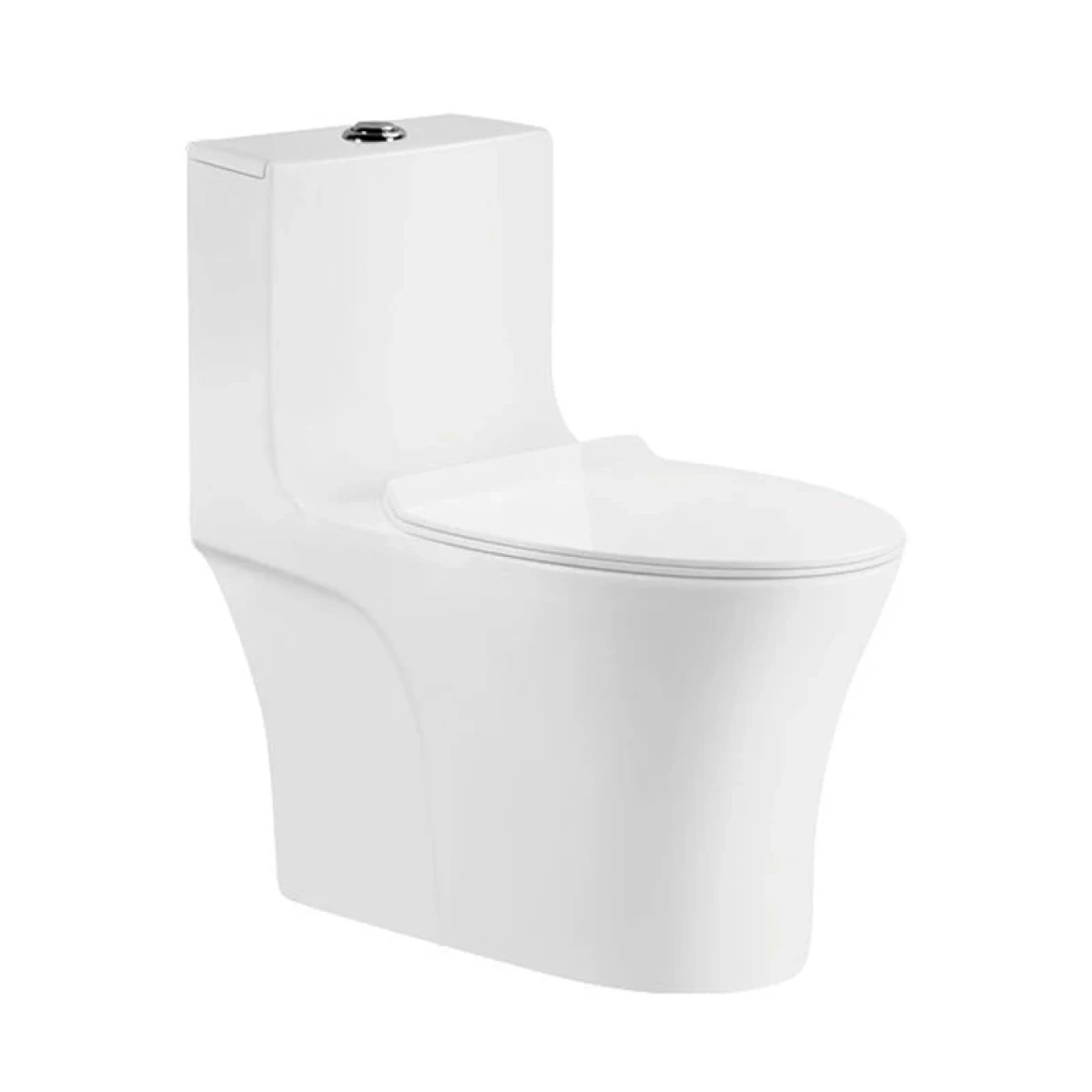 bon cau 1 khoi belli hl9a090