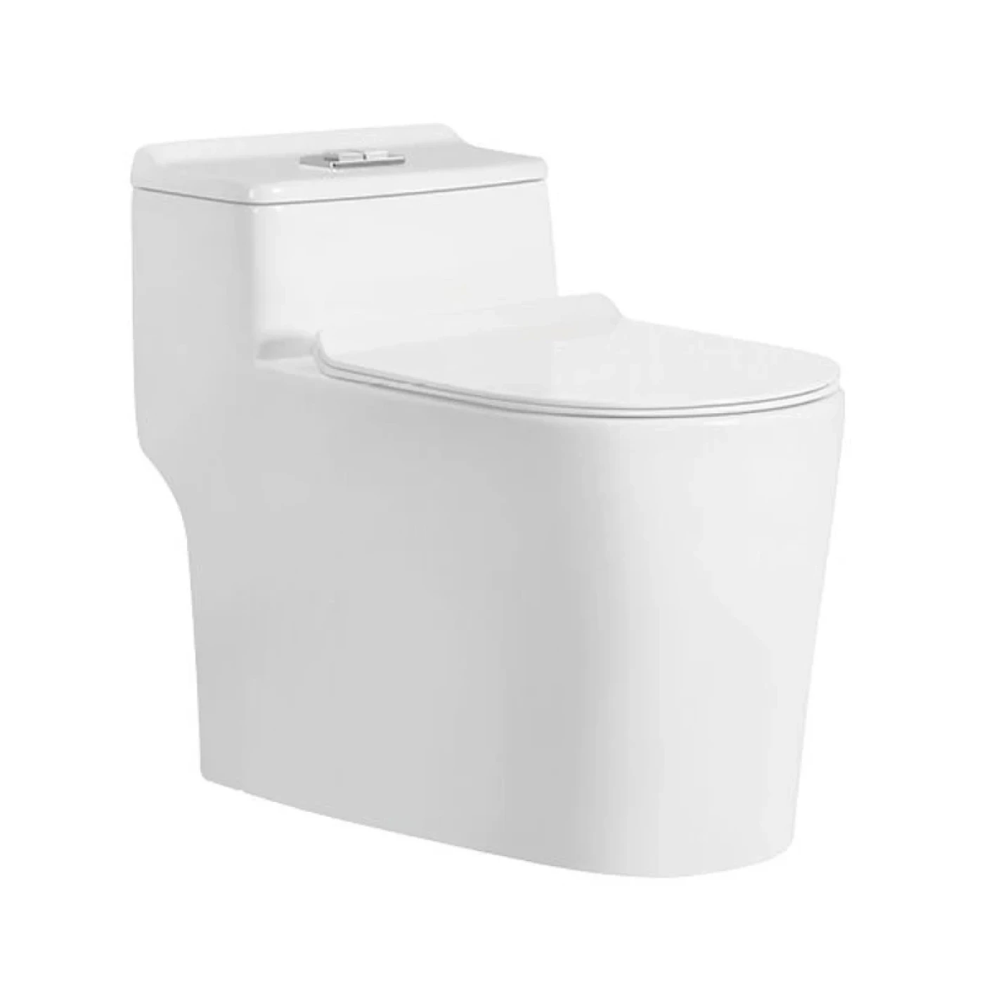 bon cau 1 khoi belli hl9a105