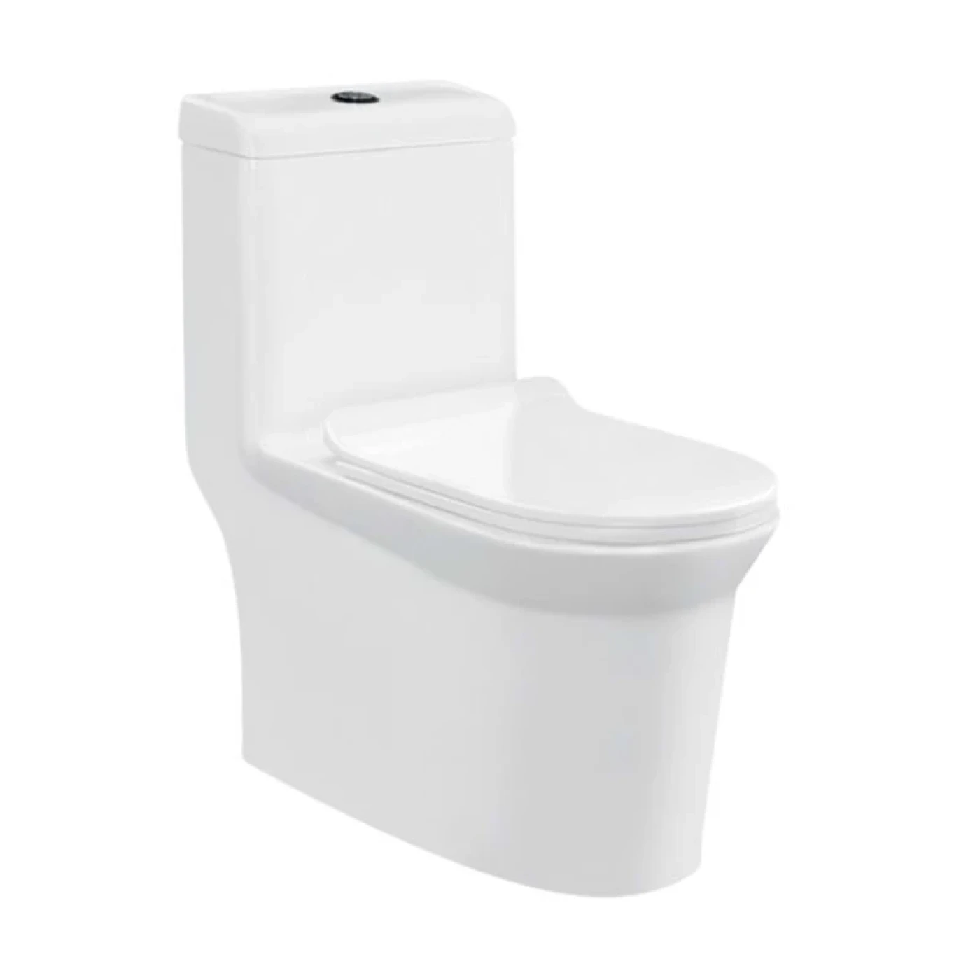 bon cau 1 khoi belli hl9a117