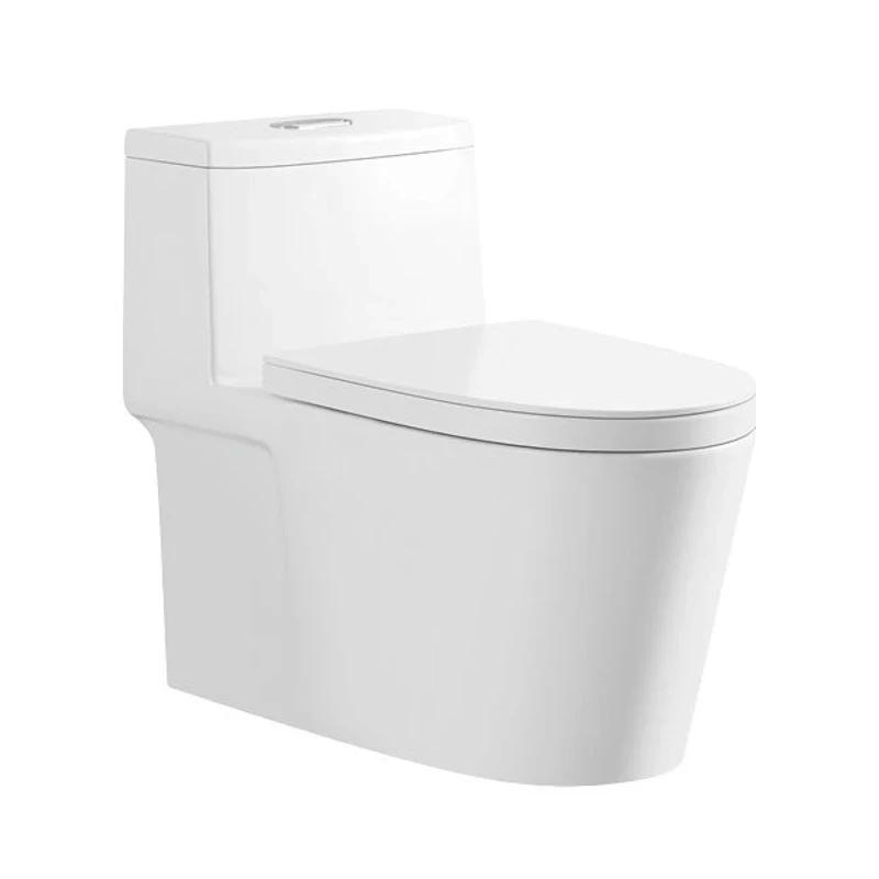 Bồn cầu 1 khối Belli HL9A168