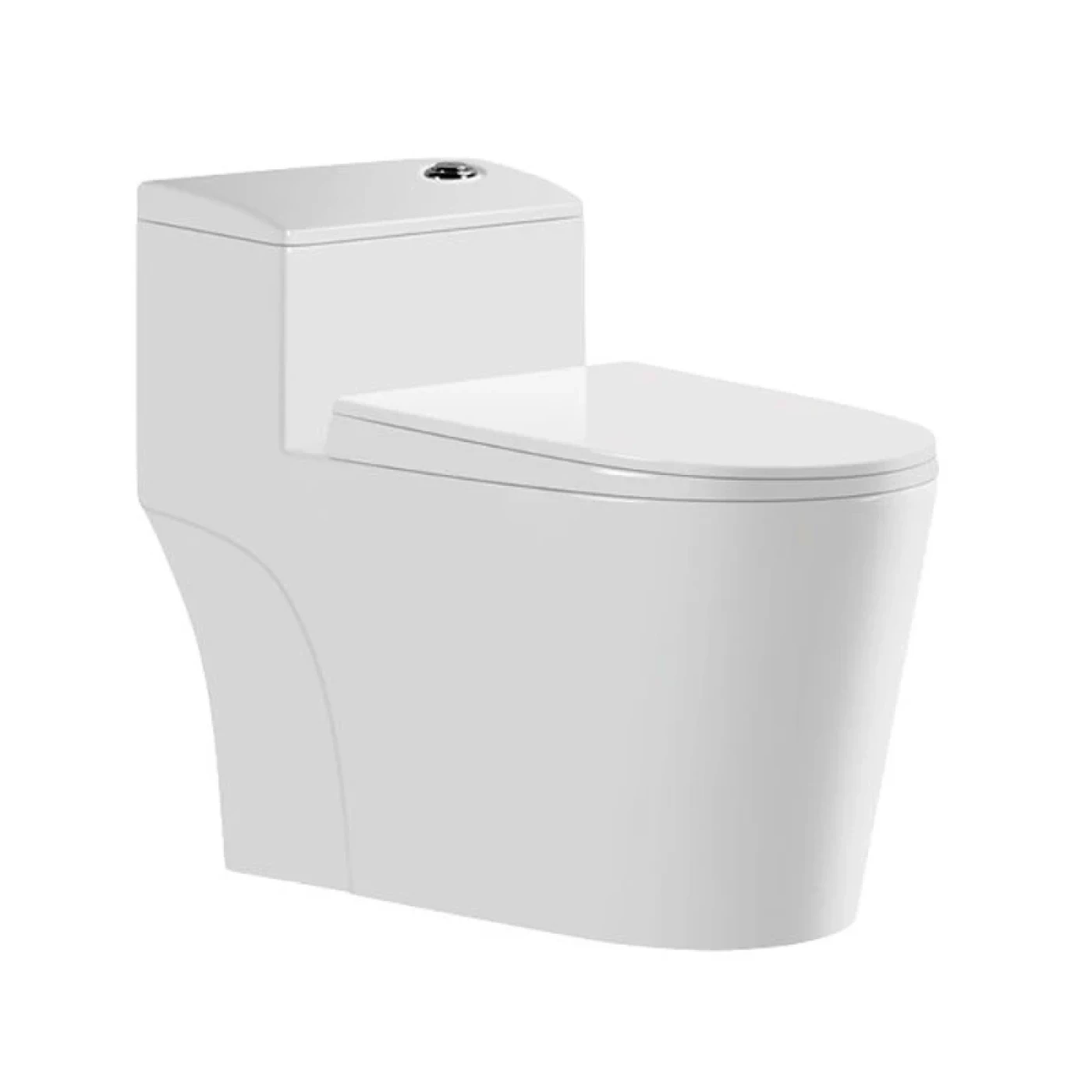 bon cau 1 khoi belli hl9a173