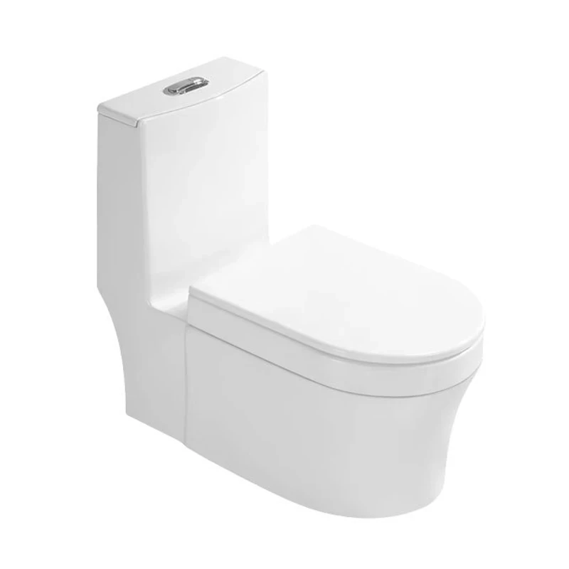 Bồn cầu 1 khối Belli HL9A184