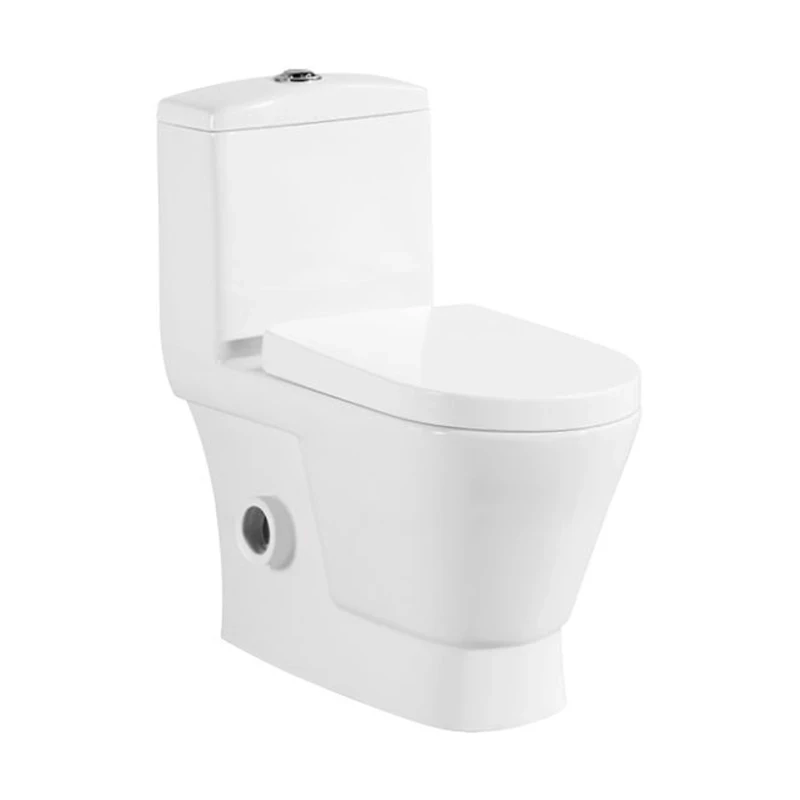 Bồn cầu 1 khối Belli HL9A185
