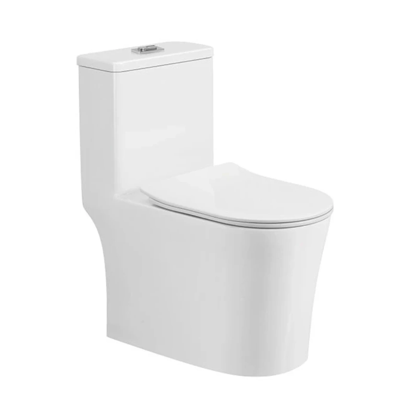 bon cau 1 khoi belli hl9a190