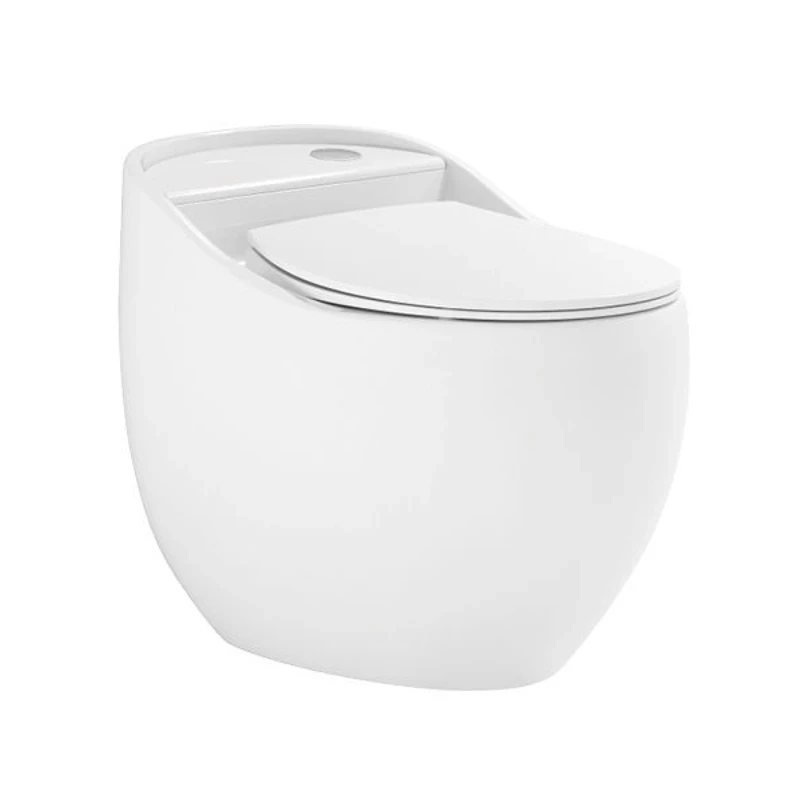 Bồn cầu 1 khối Belli HL9A198