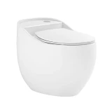 Bồn cầu 1 khối Belli HL9A198 1