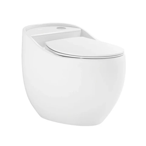 Bồn cầu 1 khối Belli HL9A198