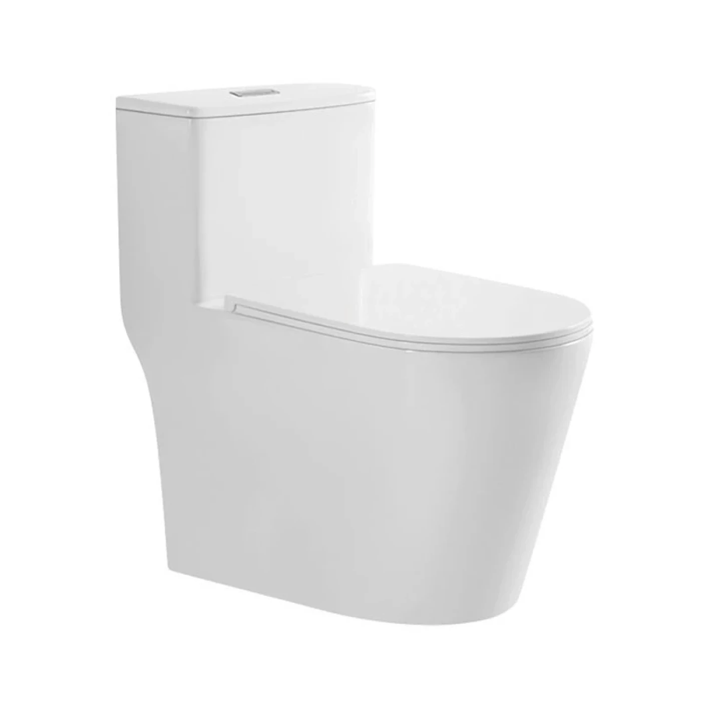 bon cau 1 khoi belli hl9a298