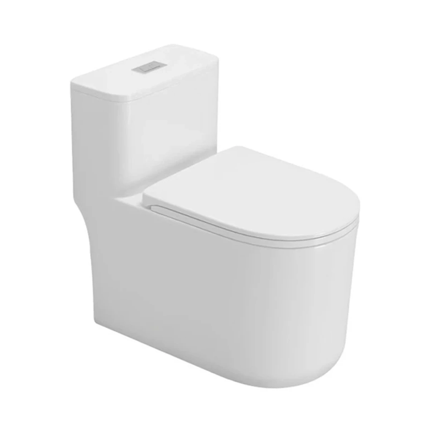 bon cau 1 khoi belli hl9a305