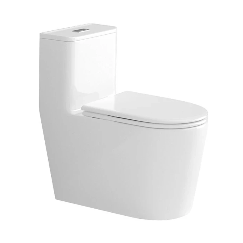 Bồn cầu 1 khối Belli HL9A351