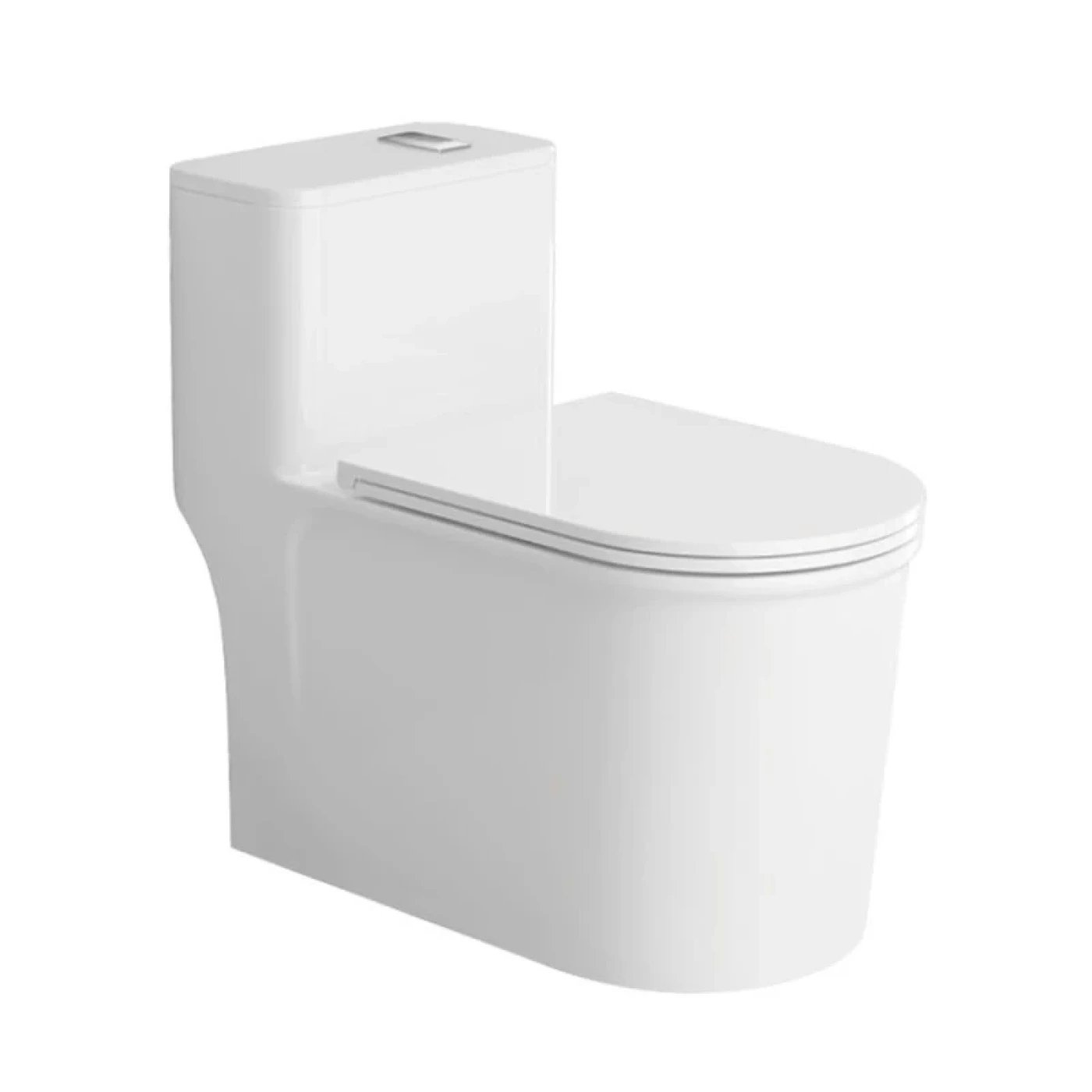 bon cau 1 khoi belli hl9a352