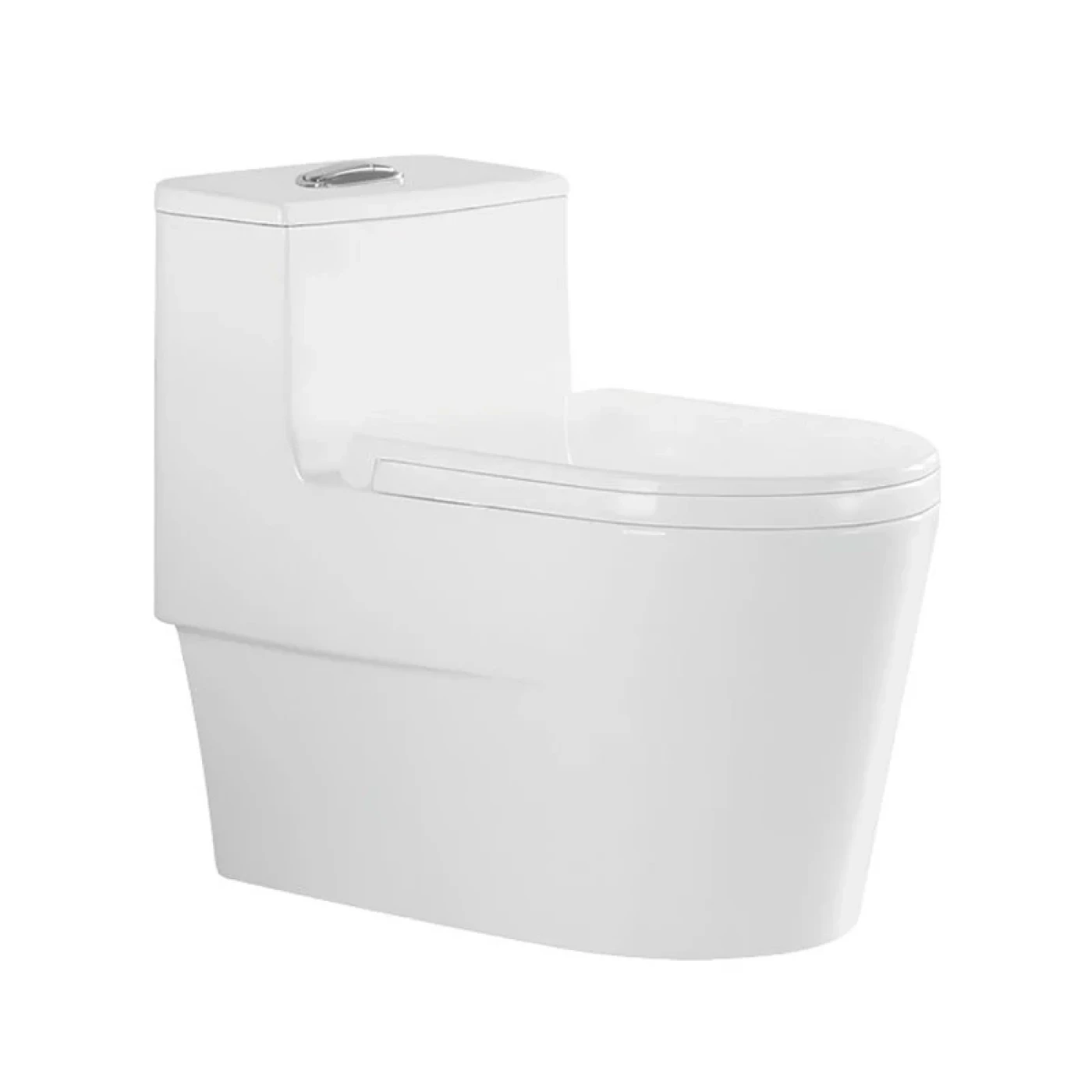 bon cau 1 khoi belli hl9a353