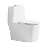 Bồn cầu 1 khối Belli HL9A358 1
