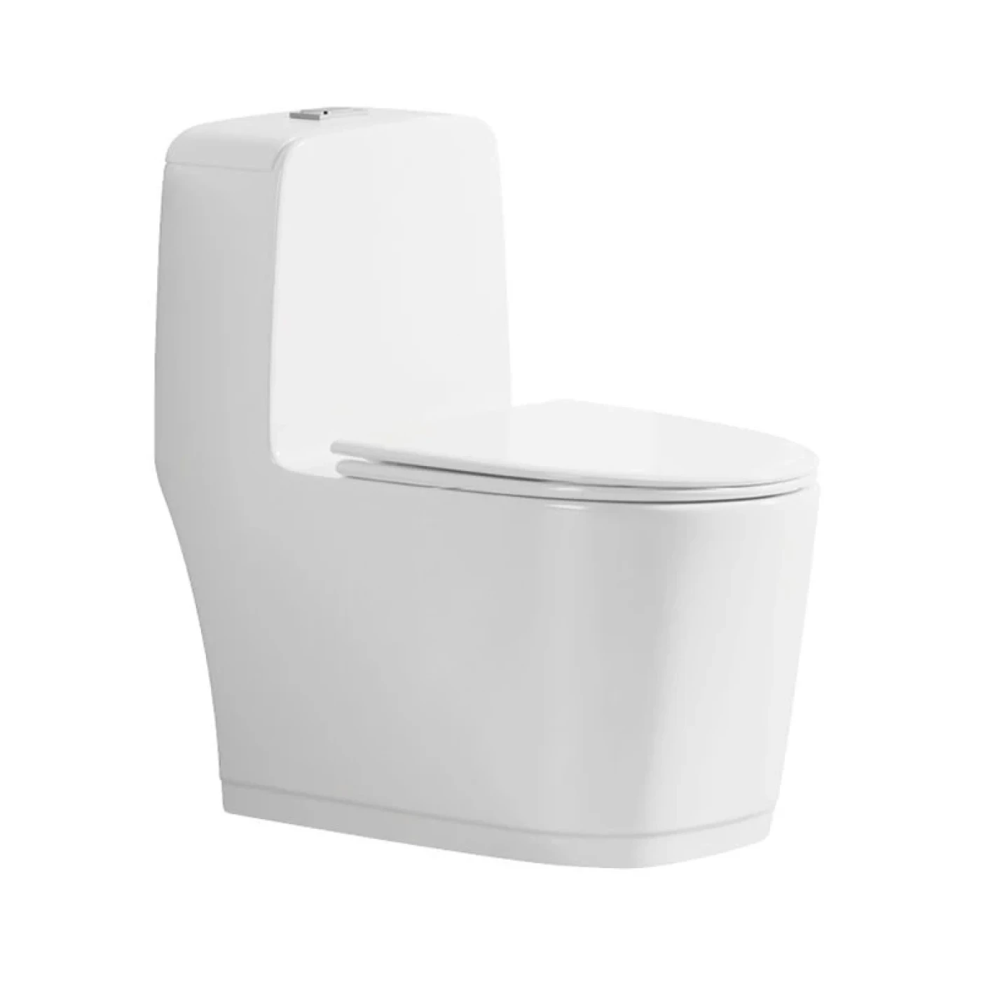 Bon cau 1 khoi Belli HL9A358
