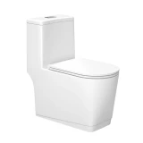 Bồn cầu 1 khối Belli HL9A359 1