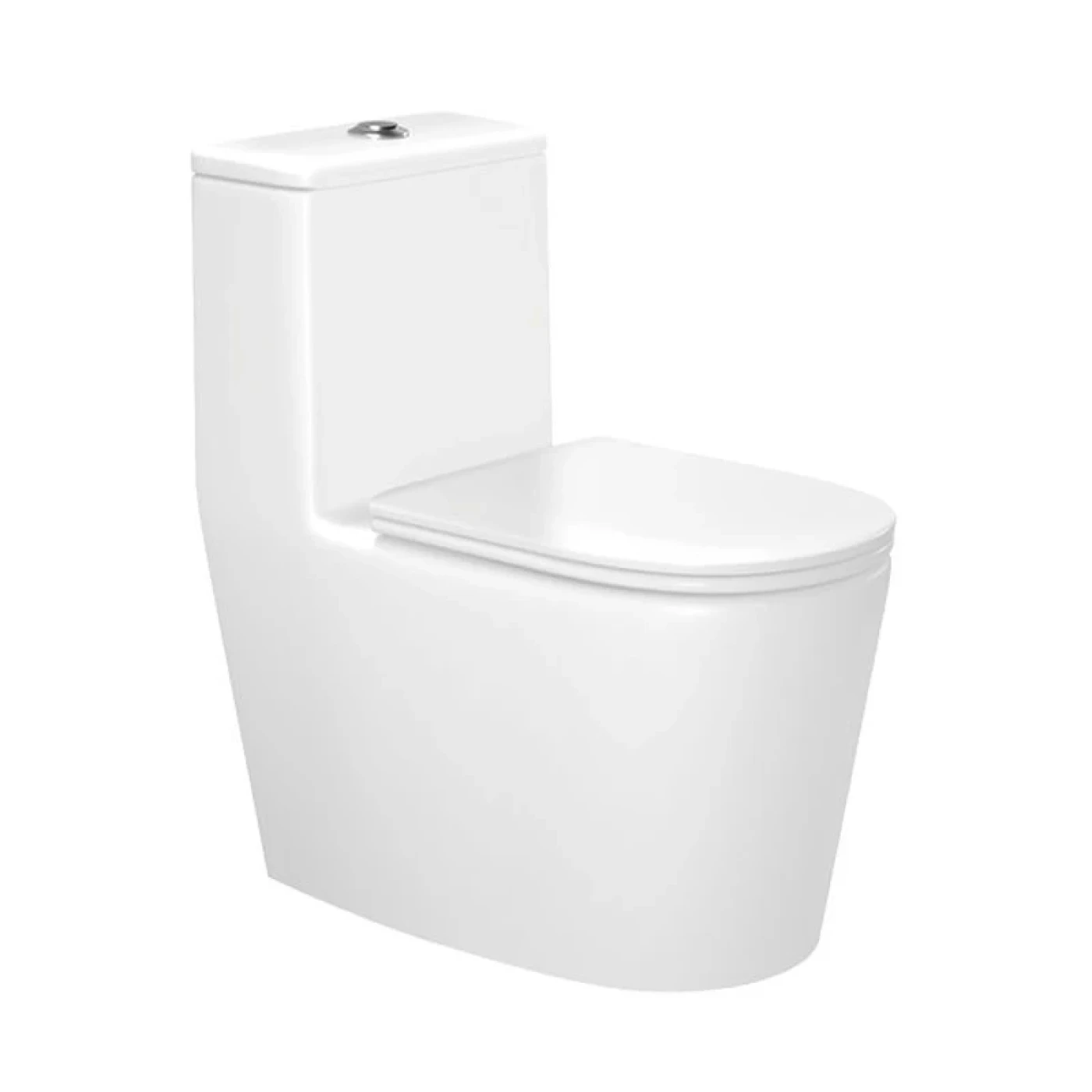 bon cau 1 khoi belli hl9a361