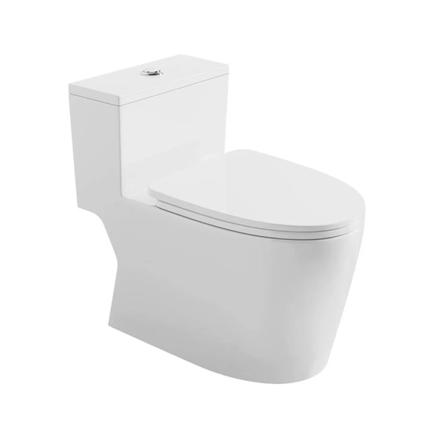 bon cau 1 khoi belli hl9a364