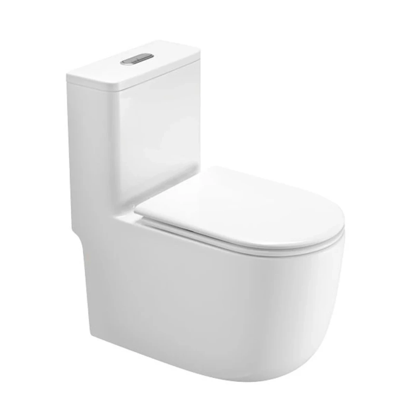 bon cau 1 khoi belli hl9a368