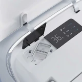 Bồn cầu thông minh Belli HL9B713 3