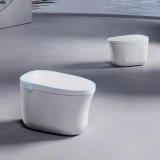 Bồn cầu thông minh Belli HL9L6 1