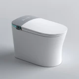 Bồn cầu thông minh Belli HL939 4