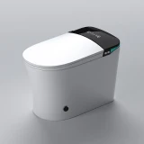 Bồn cầu thông minh Belli HL939 2