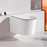 Bồn cầu thông minh Belli HL9B20 1