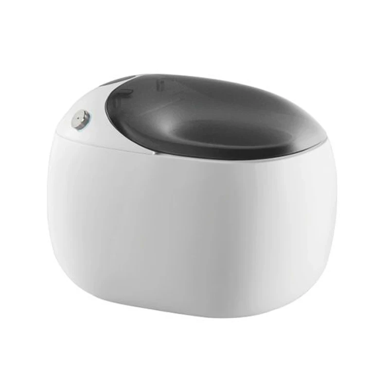 Ảnh Bồn cầu thông minh Belli HL9B730 1