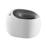 Bồn cầu thông minh Belli HL9B730 1