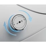 Bồn cầu thông minh Belli HL9B730 4