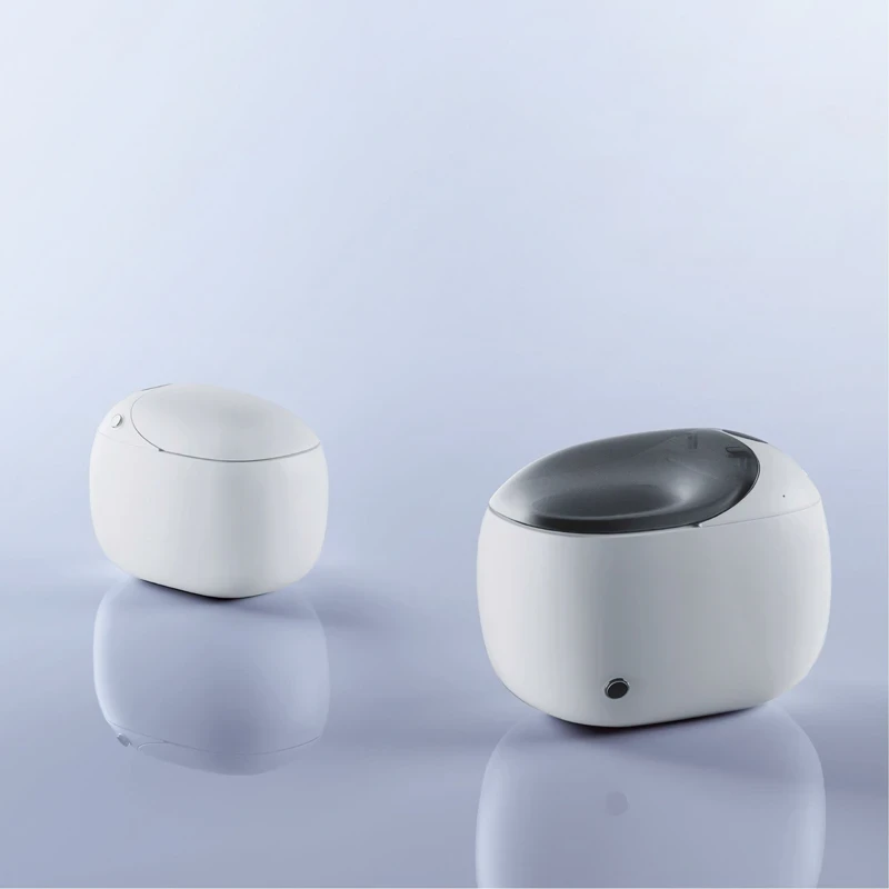 Ảnh Bồn cầu thông minh Belli HL9B730 6