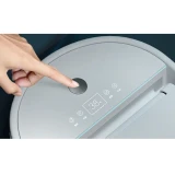 Bồn cầu thông minh Belli HL9B735 2