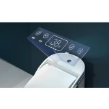 Bồn cầu thông minh Belli HL9B735 4