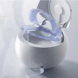 Bồn cầu thông minh Belli HL9B831 1