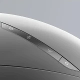 Bồn cầu thông minh Belli HL9B831 3