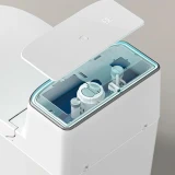 Bồn cầu thông minh Belli HL9B833 2