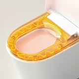 Bồn cầu thông minh Belli HL9B833 3
