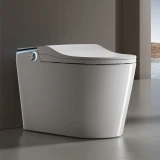 Bồn cầu thông minh Belli HL9CY091 3