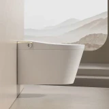 Bồn cầu thông minh Belli HL9G2 1