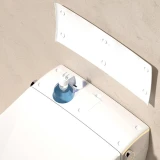 Bồn cầu thông minh Belli HL9G2 3